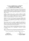 Vista preliminar de documento Instituto Geografico De La Unam