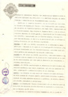 Vista preliminar de documento Convenio De Cooperacion Tecnica Y De Investigacion