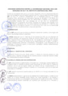Vista preliminar de documento Convenio Especifico