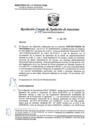 Vista preliminar de documento Resolución del Consejo de Apelación de Sanciones N° 770-2019-PRODUCE/CONAS-UT