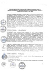 Vista preliminar de documento Convenio Marco De Cooperacion Interinstitucional