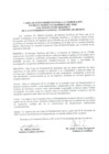 Vista preliminar de documento Carta De Entendimiento Para La Cooperación