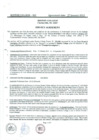 Vista preliminar de documento Service Agreement