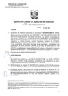 Vista preliminar de documento Resolución del Consejo de Apelación de Sanciones N° 769-2019-PRODUCE/CONAS-UT