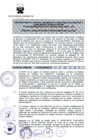 Vista preliminar de documento Convenio Para El Control