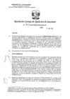 Vista preliminar de documento Resolución del Consejo de Apelación de Sanciones N° 762-2019-PRODUCE/CONAS-UT
