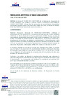 Vista preliminar de documento RJ-2431-2022-JN.pdf