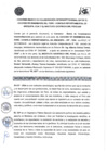 Vista preliminar de documento Convenio Marco De Colaboracion Interinstitucional Entre El Colegio De Ingenieros Del Peru - Concejo Departamental De Arequipa - Cda Y El Instituto Geofisico Del Peru