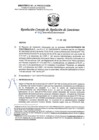 Vista preliminar de documento Resolución del Consejo de Apelación de Sanciones N° 772-2019-PRODUCE/CONAS-UT