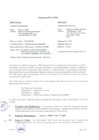 Vista preliminar de documento Subaward Nro 761