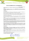 Vista preliminar de documento res_adm_171-22.pdf