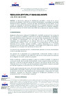 Vista preliminar de documento RJ-2432-2022-JN.pdf