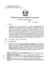 Vista preliminar de documento Resolución del Consejo de Apelación de Sanciones N° 776-2019-PRODUCE/CONAS-UT