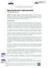 Vista preliminar de documento RJ-2434-2022-JN.pdf
