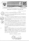Vista preliminar de documento R2009-38.pdf