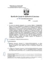 Vista preliminar de documento Resolución del Consejo de Apelación de Sanciones N° 781-2019-PRODUCE/CONAS-UT