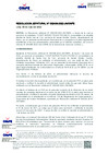 Vista preliminar de documento RJ-2438-2022-JN.pdf