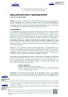 Vista preliminar de documento RJ-2439-2022-JN.pdf
