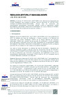 Vista preliminar de documento RJ-2440-2022-JN.pdf