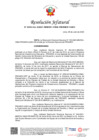 Vista preliminar de documento Resolución Jefatural N° 000156-2022-MINEDU-VMGI-PRONIED-UGEO