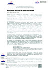 Vista preliminar de documento RJ-2442-2022-JN.pdf