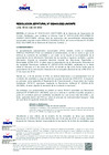 Vista preliminar de documento RJ-2443-2022-JN.pdf