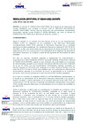Vista preliminar de documento RJ-2444-2022-JN.pdf