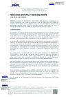 Vista preliminar de documento RJ-2445-2022-JN.pdf