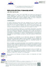 Vista preliminar de documento RJ-2448-2022-JN.pdf