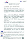 Vista preliminar de documento RJ-2449-2022-JN.pdf