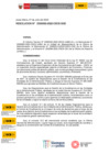 Vista preliminar de documento Resolución N° 052-2022-OSCE/SGE