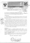 Vista preliminar de documento R2009-42.pdf