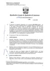 Vista preliminar de documento Resolución del Consejo de Apelación de Sanciones N° 785-2019-PRODUCE/CONAS-UT