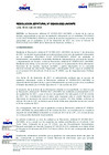 Vista preliminar de documento RJ-2433-2022-JN.pdf