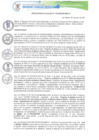 Vista preliminar de documento RESOLUCION 183.PDF