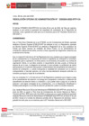 Vista preliminar de documento RESOLUCIÓN OFICINA DE ADMINISTRACIÓN-000204-2022-OA.pdf