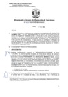 Vista preliminar de documento Resolución del Consejo de Apelación de Sanciones N° 767-2019-PRODUCE/CONAS-UT