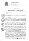 Vista preliminar de documento Acuerdo de Concejo N.º 64-2022-MPC