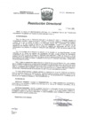 Vista preliminar de documento RD 334-2018-HNAL-DG .pdf