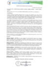 Vista preliminar de documento DECRETO 006.PDF