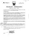 Vista preliminar de documento RA_260-2022-GRU-DIRESAU-OEGYDRH.pdf