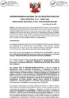Vista preliminar de documento RES. 438-2022-SUNARP-ZRN°IX-JEF