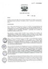 Vista preliminar de documento RD 335-2018-HNAL-DG .pdf