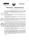 Vista preliminar de documento RA_272-2022-GRU-DIRESAU-OEGYDRH.pdf