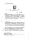 Vista preliminar de documento Resolución del Consejo de Apelación de Sanciones N° 789-2019-PRODUCE/CONAS-UT