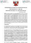 Vista preliminar de documento RES. 442-2022-SUNARP-ZRN°IX-JEF