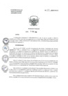 Vista preliminar de documento RD 337-2018-HNAL-D .pdf