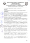 Vista preliminar de documento ACUERDO DE CONSEJO 041-2022-MDM.pdf