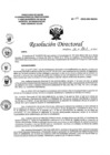 Vista preliminar de documento RD N°112-2022-DG-HEJCU.PDF