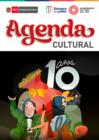 Vista preliminar de documento Agenda cultural del 11 al 17 de julio.pdf